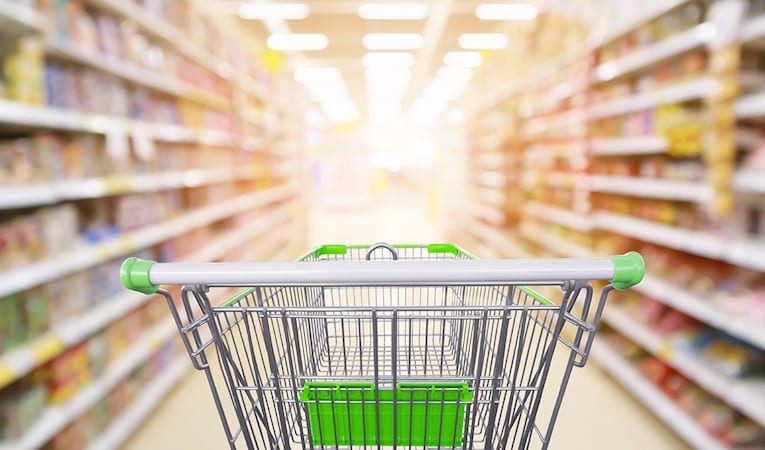 TCMB anketi yayımlandı: Piyasa katılımcıları, reel sektör ve vatandaşın enflasyon beklentisi ne oldu?