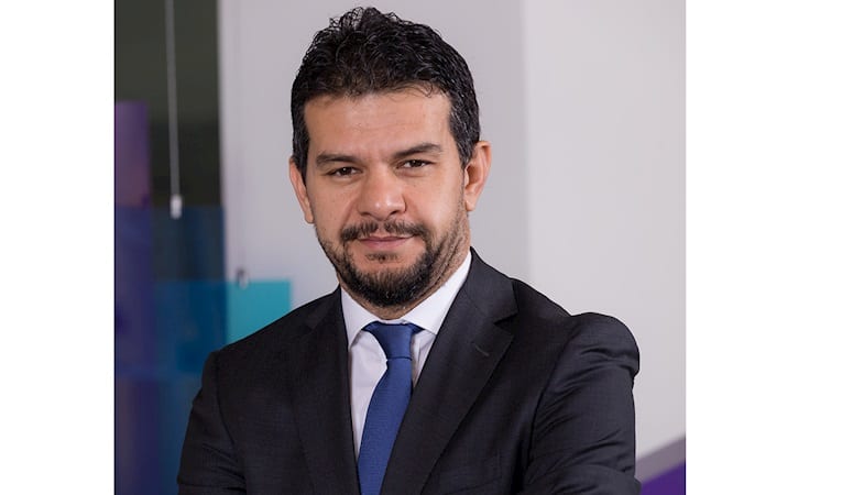  KPMG Türkiye Ülke Başkanı İsmail Önder Ünal oldu