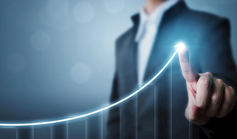 2026-2028 OVP: Enflasyonda düşüş, büyümede yükseliş öngörülüyor