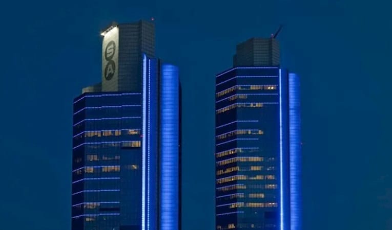 Sabancı Holding'den 2026'nın ilk yarısında 14,5 milyar lira net kar