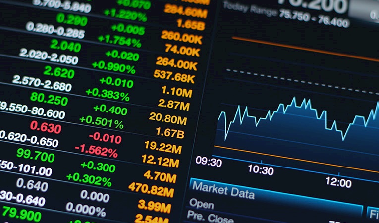 BİST’ten dün bir hisseye tedbir kararı geldi (3 Eylül)