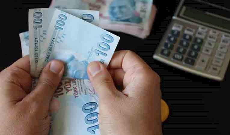 Ev sahibi ve kiracılar dikkat: Haziran kira artış oranı belli oldu