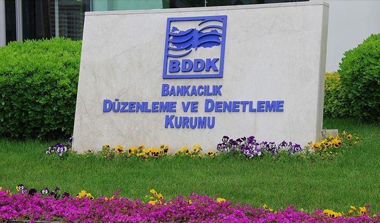 BDDK'dan yeni ilave kurallar