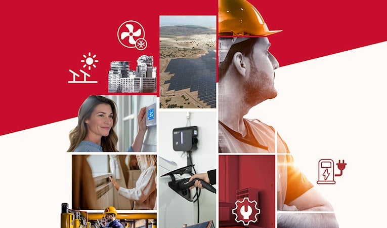 Üçay Mühendislik’in halka arz başvurusu onaylandı