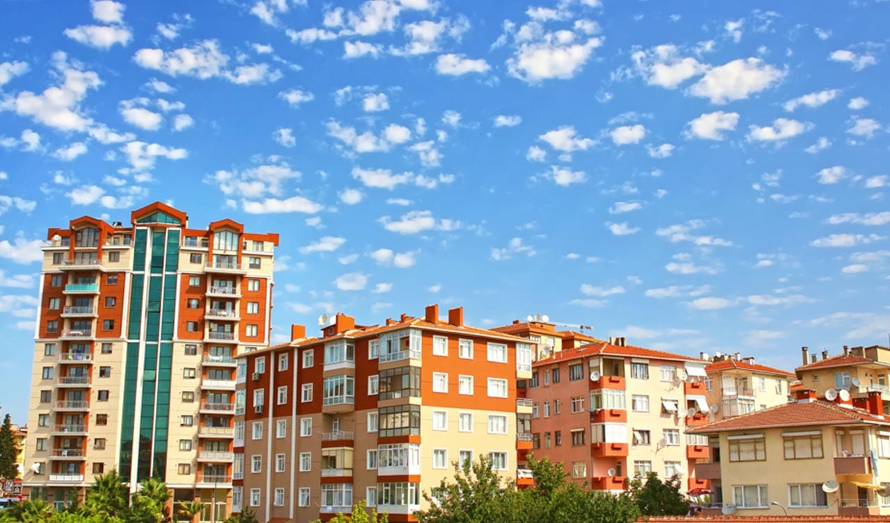 Mart kira artış oranı 2026 açıklandı! İşte Mart ayı kira artış oranı hesaplama örneği  