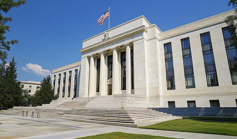 Fed toplantı tutanakları yayınlandı