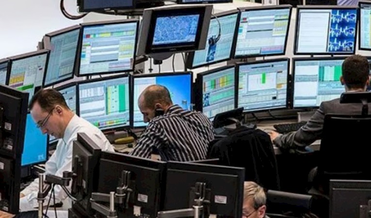 Piyasalarda gün ortası... Borsa, döviz ve altında son durum ne? (6 Şubat 2026)