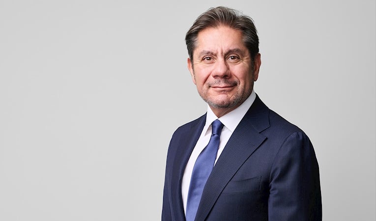 Akbank'tan 4. çeyrek bilanço değerlendirmesi