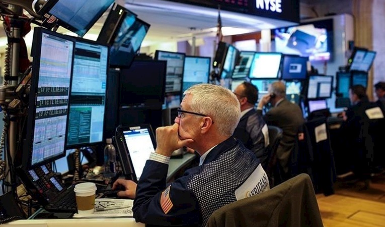 Küresel piyasalarda risk iştahı bugün düşük seyrediyor