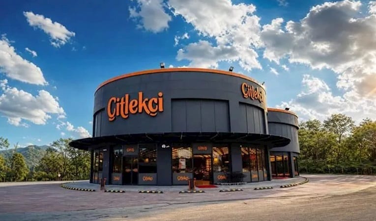 Çitlekçi halka arz gelirini nasıl değerlendirecek?