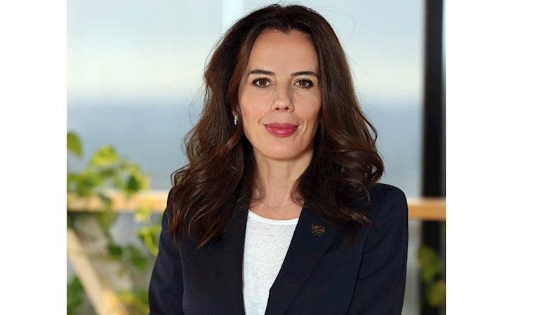 Yapay zeka ile üretilen sahte içerikler dolandırılma riskini 5 kat artırabiliyor