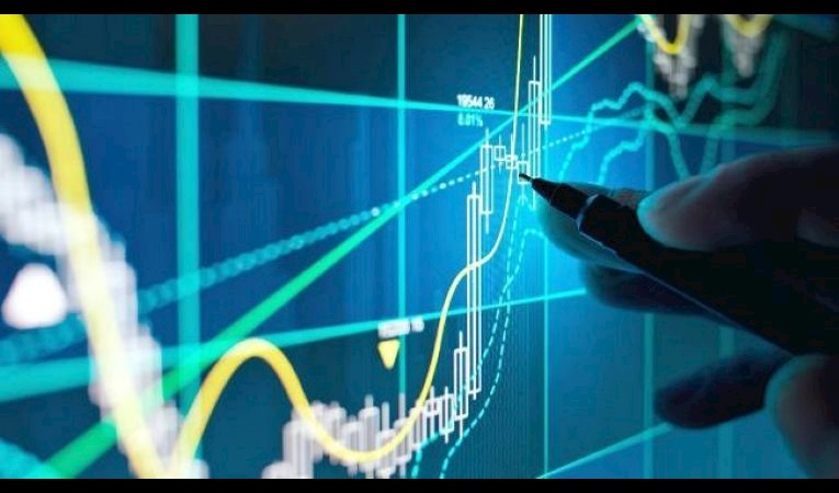 Piyasa değeri 4 trilyon dolara ulaşan ilk şirket