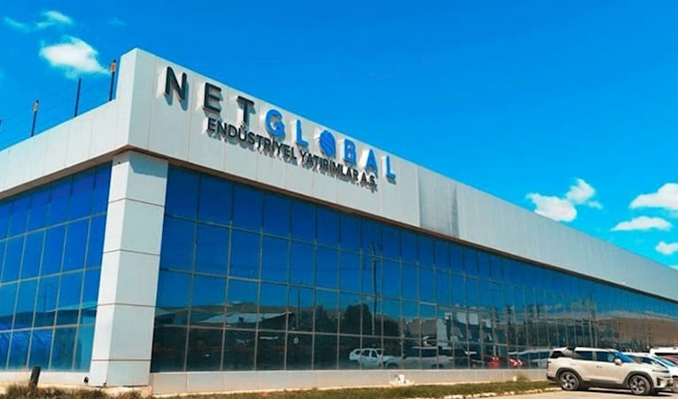 Net Global halka arzında talep toplama Çarşamba başlıyor: Bireysele kaç lot düşer?