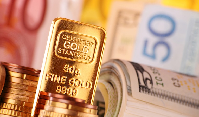 Döviz ve altın güne nasıl başladı? (28 Kasım 2025)