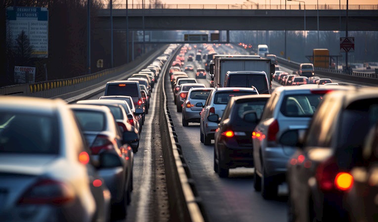 Trafik sigortasında neler değişti, uygulama nasıl olacak? İşte, detaylar...