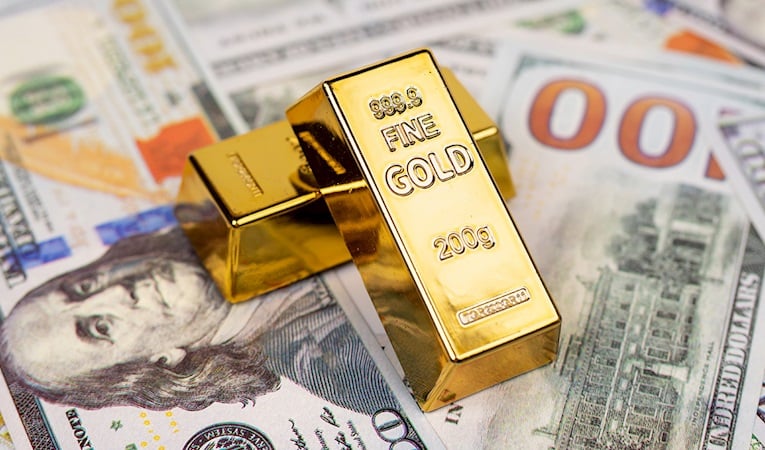 Döviz ve altın güne nasıl başladı? (14 Ocak 2026)