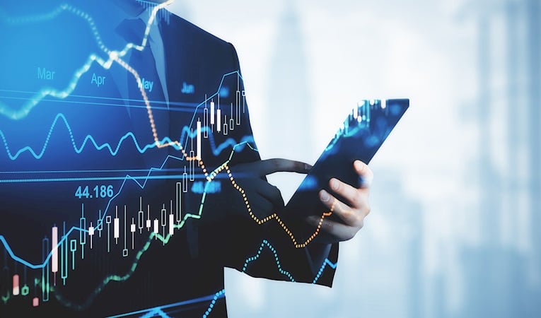 Sermaye artırımı yapan 1 hissenin fiyatında düzeltme var (27 Ocak)