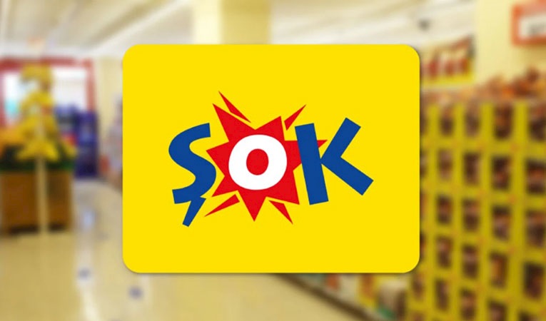 ŞOK Marketler'den ilk çeyrek açıklaması