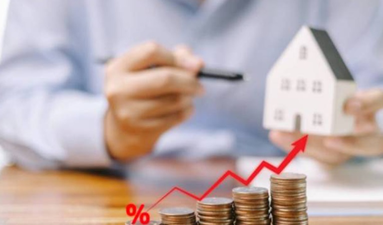 Aralık ayı kira artış oranı belli oldu! 2025 TÜFE Aralık ayı tavan kira artışı yüzde kaç?