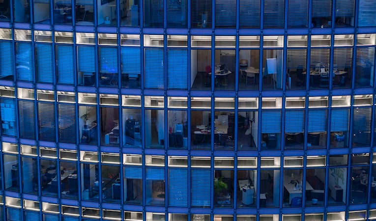 Avrupa borsaları Fransa hariç negatif seyrediyor