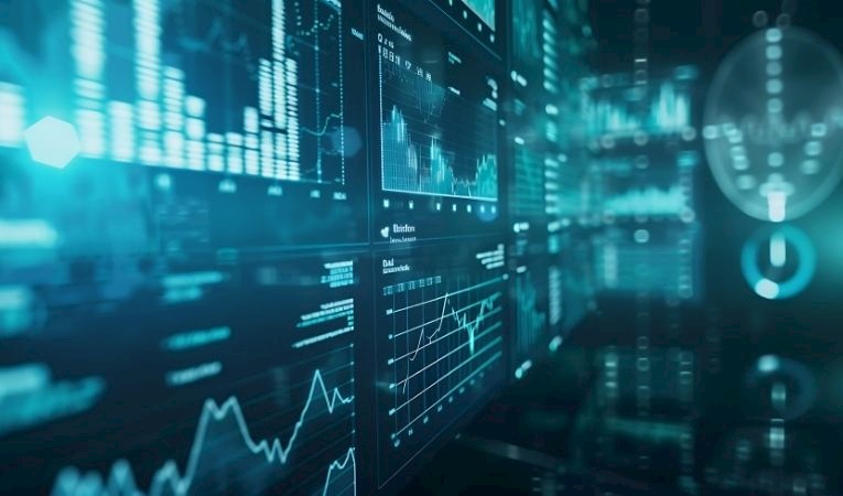 Merkezi yönetim bütçesi ekim ayında açık verdi