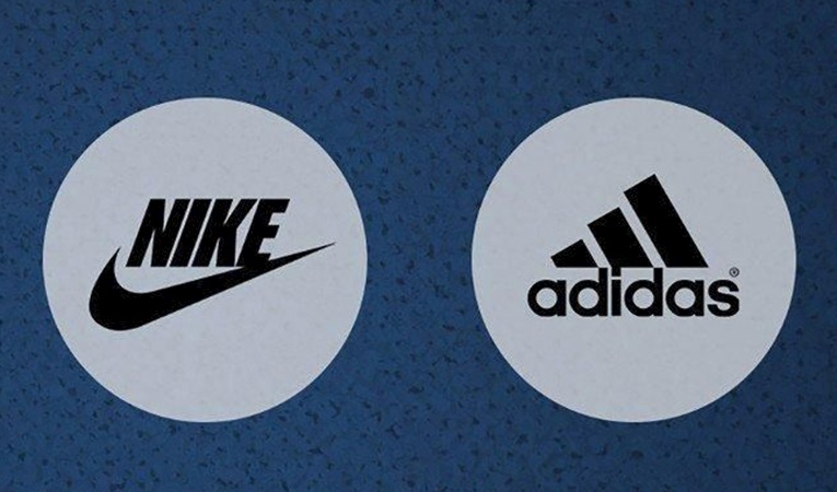 Nike ve Adidas Trump'tan tarife muafiyeti istedi