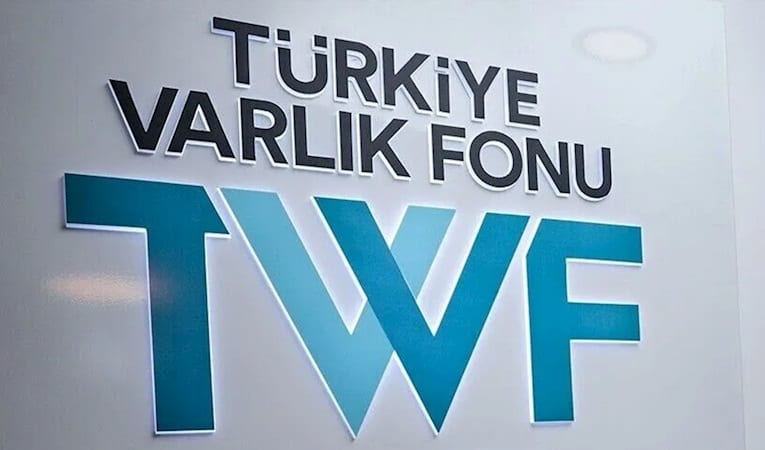 TVF Sürdürülebilir Finansman Çerçevesi'ni yayımladı