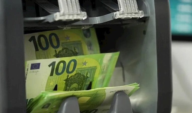 AB, Orta Koridor için 12 milyar Euro'luk yatırım hedefliyor