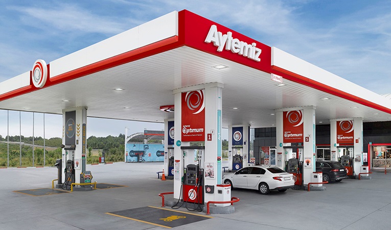 Aytemiz'den Capital 500 açıklaması