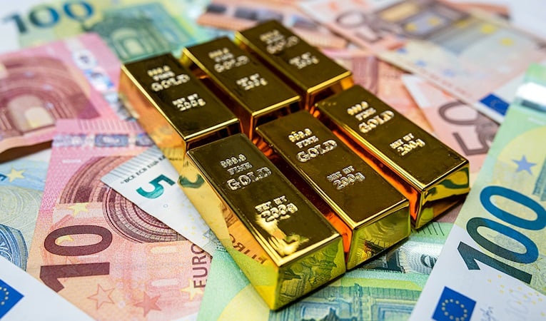 Döviz ve altın güne nasıl başladı? (29 Ocak 2026)