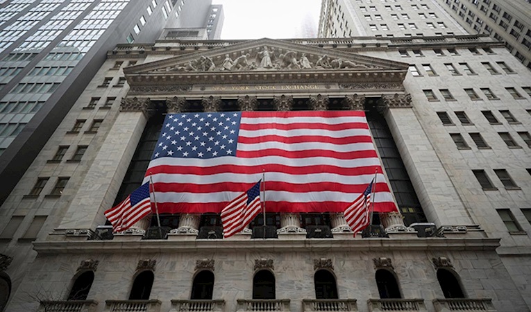 Küresel piyasalar bugün ABD'de açıklanacak büyüme verisine odaklandı