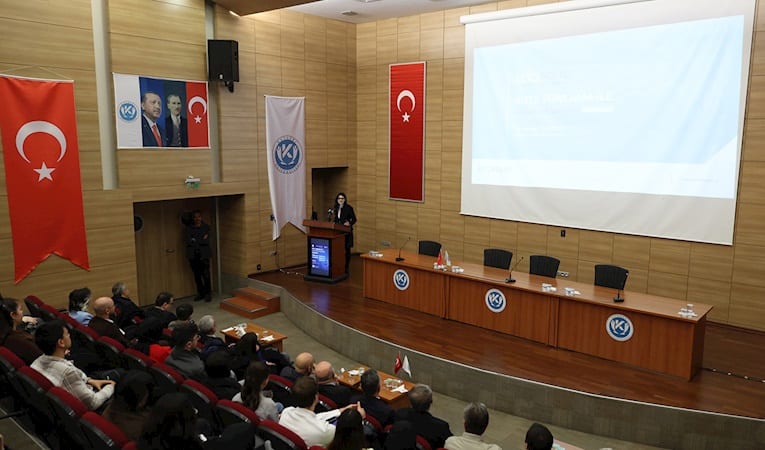 Anadolu’nun Ahilik mirası kitle fonlama ile geleceğe taşınıyor