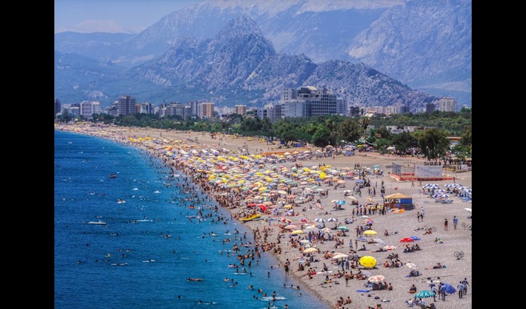 Kurban Bayramı tatili 9 gün olacak mı?