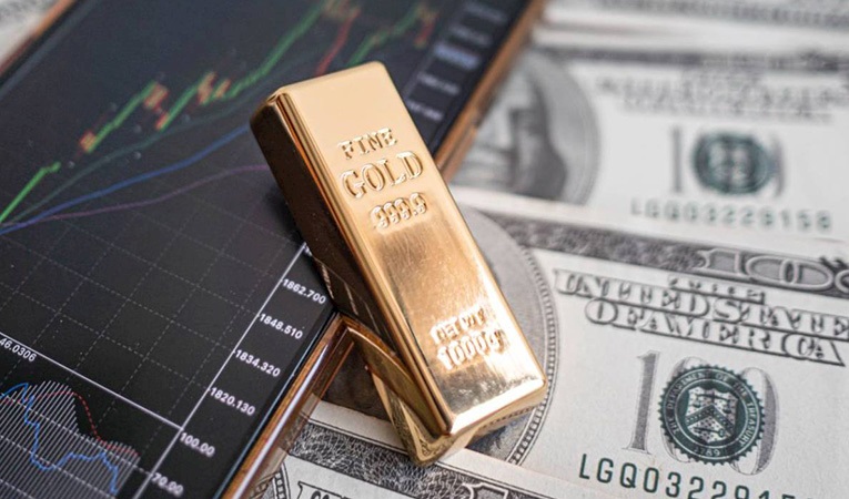 Piyasalarda gün ortası... Borsa, döviz ve altında son durum ne? (2 Eylül 2025)