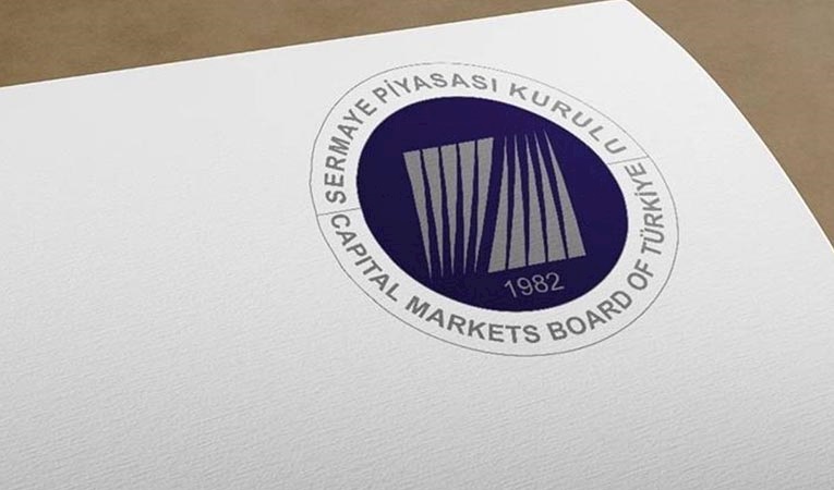 SPK'nın "Suç ve Ceza" uygulamaları