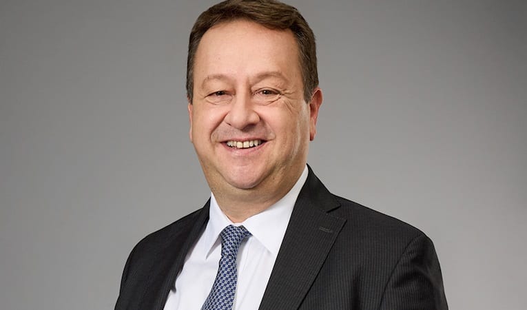 Ak Yatırım’dan sermaye piyasalarına büyük katkı