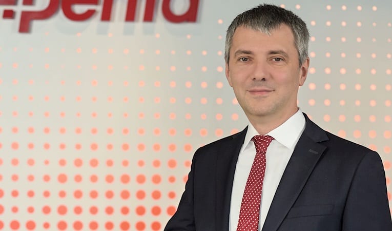 Penta Teknoloji, 2026’nın ilk yarısında  istikrarlı büyümesini sürdürdü 