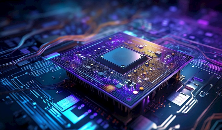 ABD yönetimi TSMC ve Micron'dan hisse almayacak