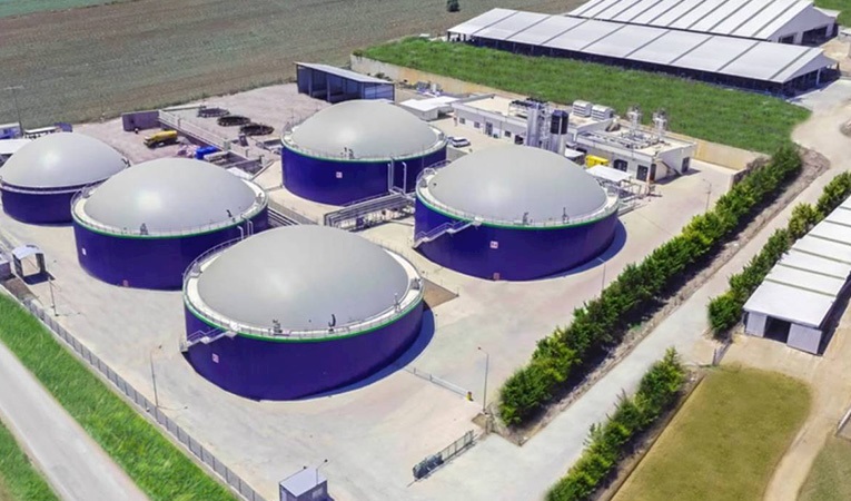 Ecogreen Enerji ne zaman borsada işlem görecek?