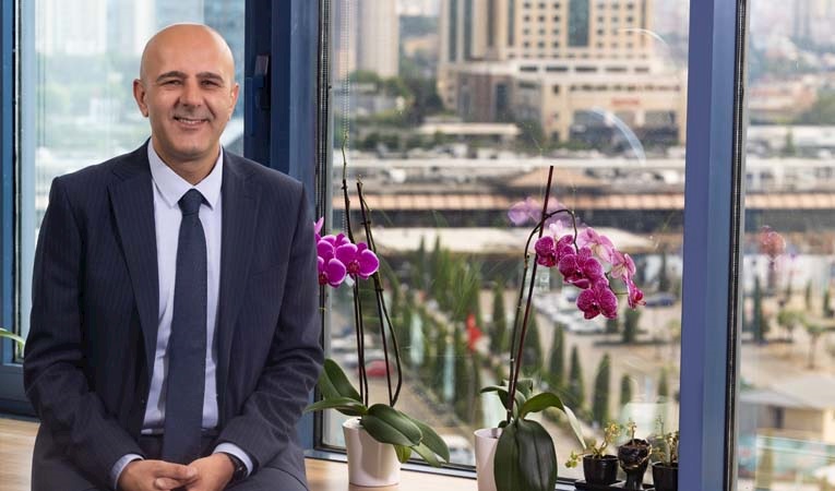 HDI Fibaemeklilik ve TEV’den iş birliği