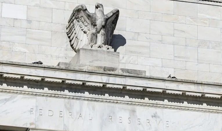 Fed'e ilişkin faiz artırım beklentisi emtia piyasasında satış baskısını yükseltti