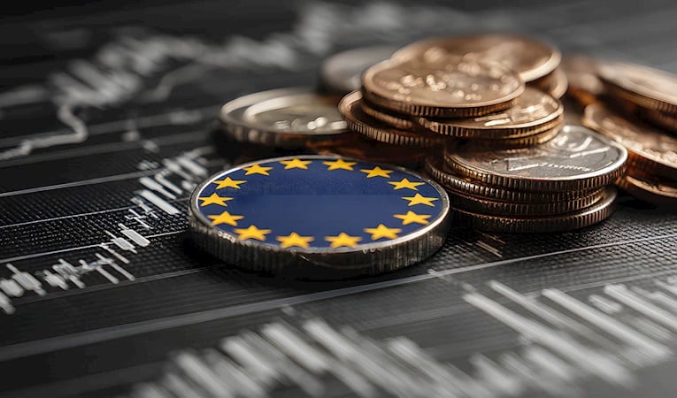 Avrupa borsaları pozitif seyrediyor