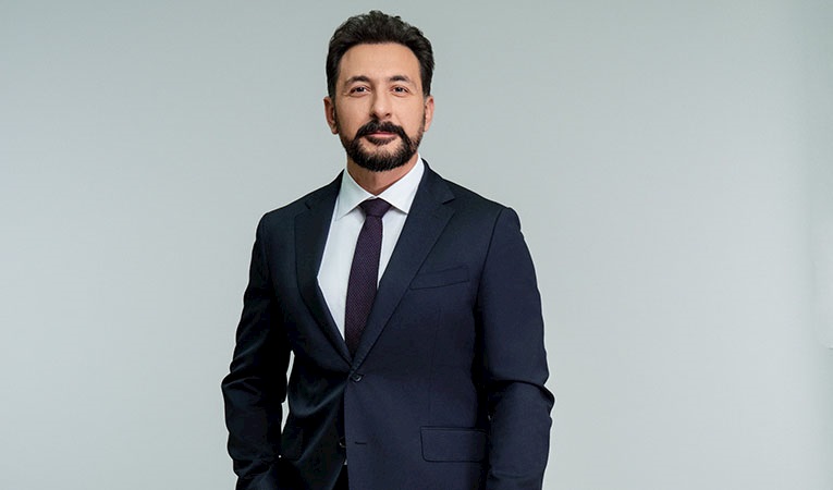 Altınay Savunma, dünyada ilk 100’ü hedefliyor
