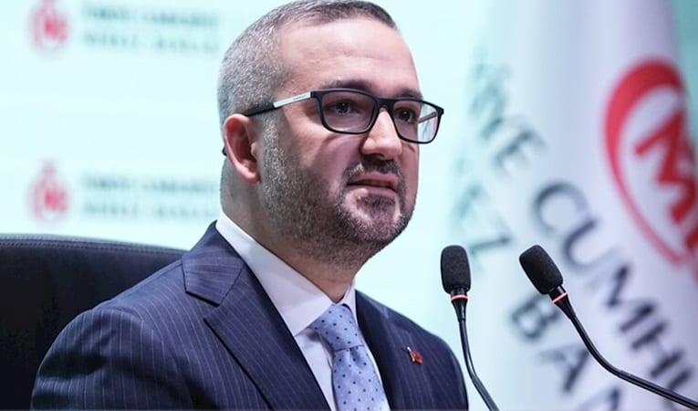 "Parasal sıkılığın korunmasına büyük önem verdik"