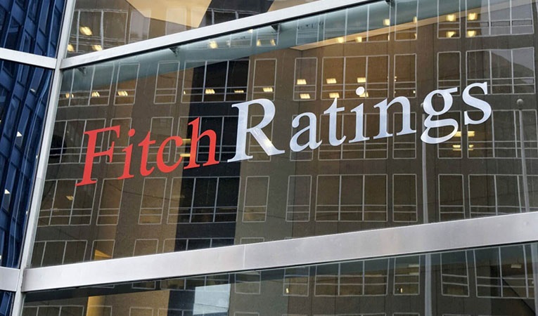 Fitch: TCMB'den faiz artışı beklemiyoruz 