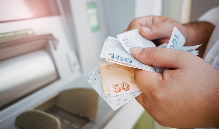 Temmuz 'Evde Bakım Yardımı' ödemeleri tamamlandı, miktar 11.702 TL'ye yükselecek