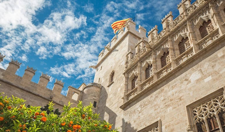 Avrupa borsaları pozitif seyrediyor