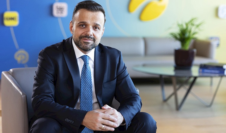 Turkcell "Yapay Zeka İlkeleri"ni güncelledi