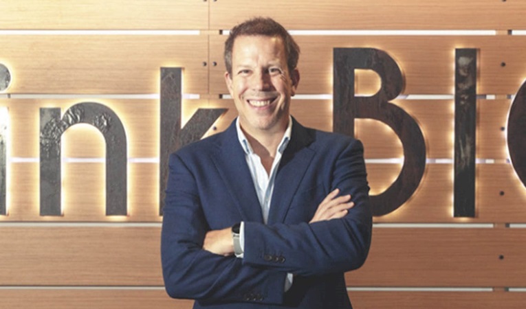 “Türkiye En Umut Veren Pazarlardan Biri” 