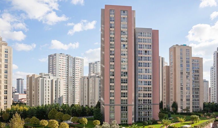 2025 yılı Kasım ayı kira artış oranı belli oldu